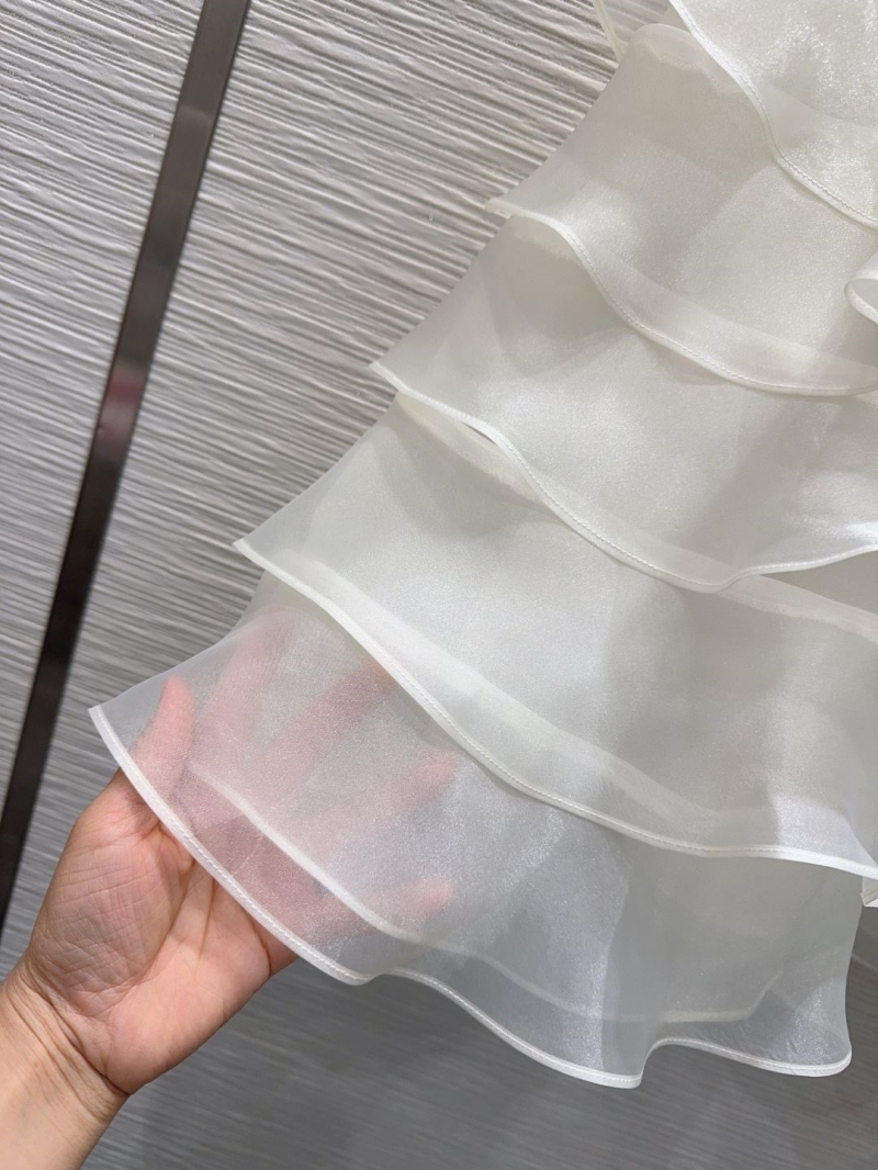 chr1st1an D10r dress